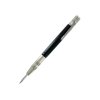 Modelcraft PSB0206-G Punch and Scribe Auto Centre Punch